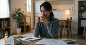 境界性パーソナリティ障害の末路とは？回避方法も解説