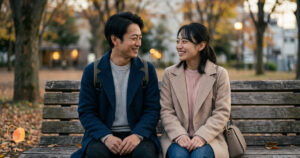 境界性パーソナリティ障害の恋愛｜依存してしまう理由と、できること