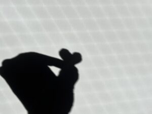 大人の多動症（ADHD）とは？集中できない、忘れ物が多い…原因と対策を専門家が解説
