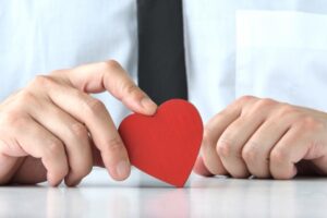 「もしかして社交不安障害？」専門医が教える診断方法と治療法