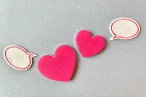 トゥレット症候群の「汚言症」とは？ 症状と治療、家族のサポート