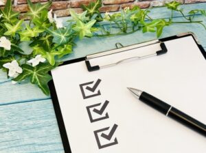学習障害の診断テスト｜診断・検査・支援を詳しく解説