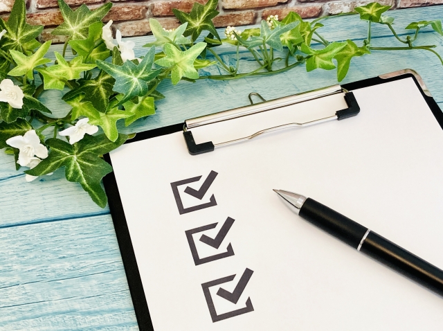 学習障害の診断テスト｜診断・検査・支援を詳しく解説