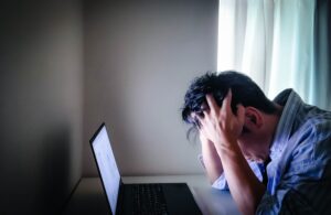 社交不安障害の薬：症状別の効果と、治療の第一歩