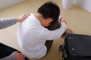 多動症とは？子供と大人の症状の違い、診断と治療のポイント