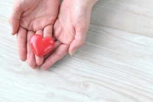 恋愛できないのは病気のせい？回避性パーソナリティ障害と向き合う第一歩