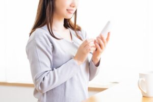 自己愛性パーソナリティ障害とは？特徴、診断、接し方をわかりやすく解説