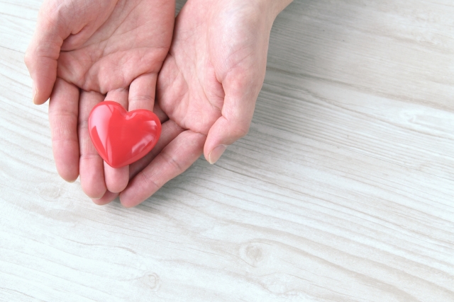 恋愛できないのは病気のせい？回避性パーソナリティ障害と向き合う第一歩