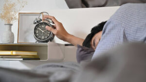 【専門医監修】過眠症とは？原因・症状・治療・対策を徹底解説