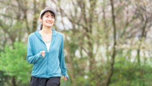 メンタルケアとは？具体的に何をする？簡単にできるやり方を解説