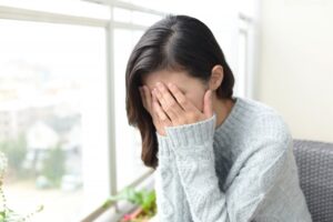 精神疾患が治らないのはなぜ？理由と治るまでの期間について解説