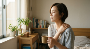 大人の起立性調節障害とは？症状や原因、仕事との両立と何科を受診すべきか解説