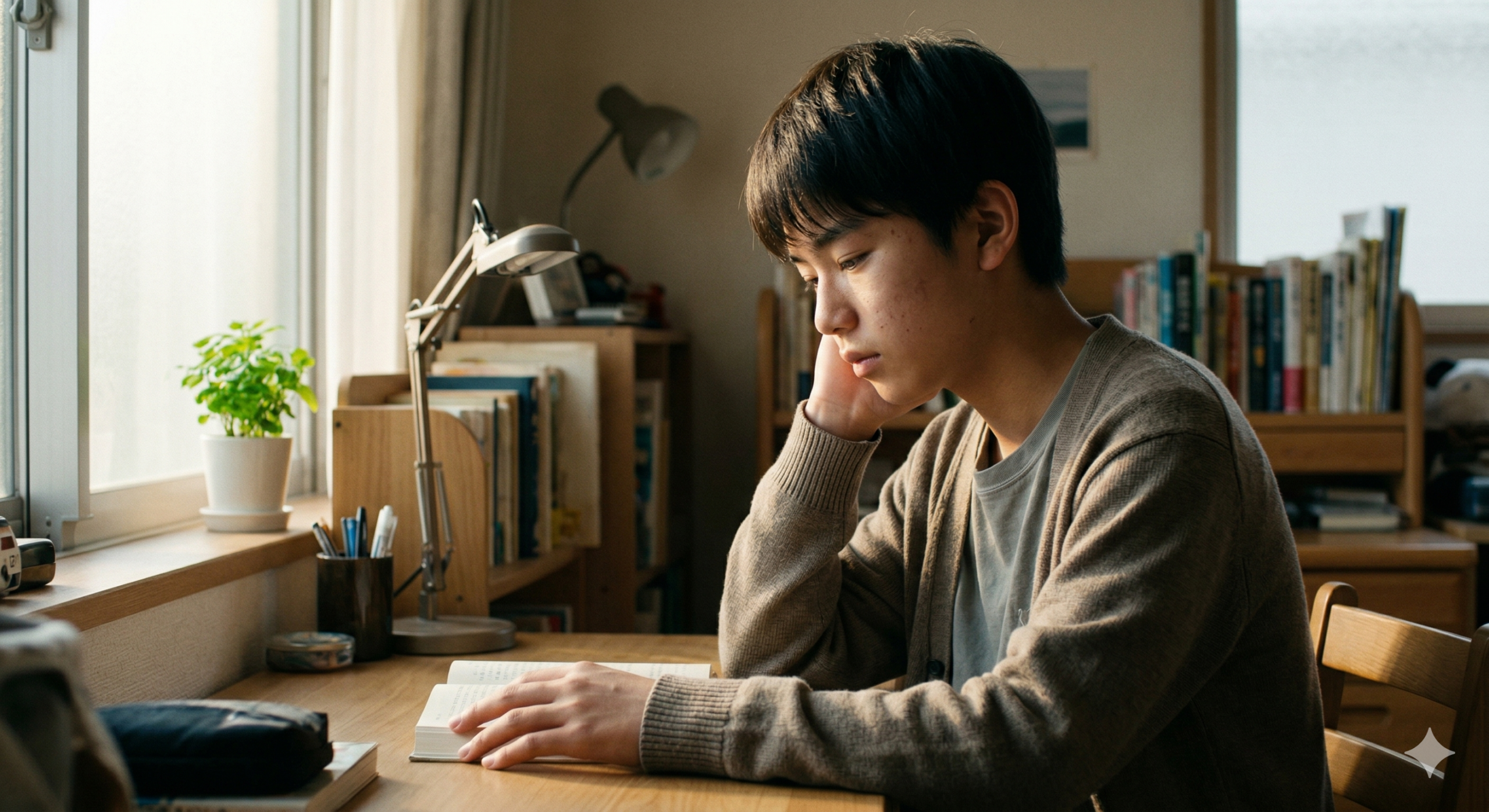 起立性調節障害とは？原因や症状、治療法・予防法を徹底解説