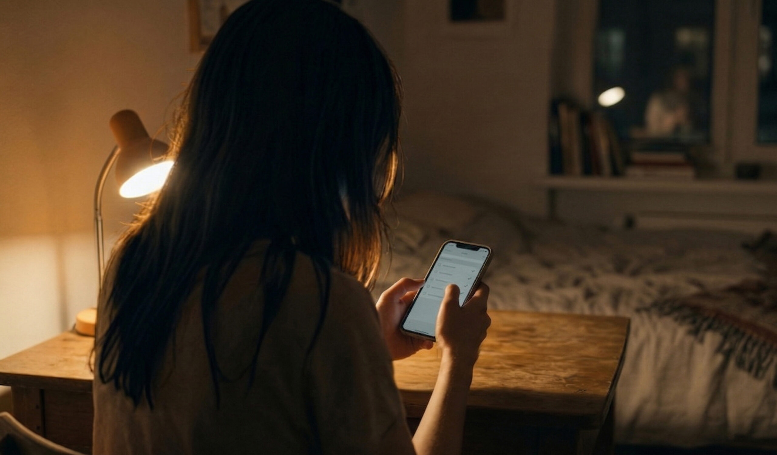 心が壊れてる人の診断チェックリスト｜セルフチェックと回復のための次の一歩