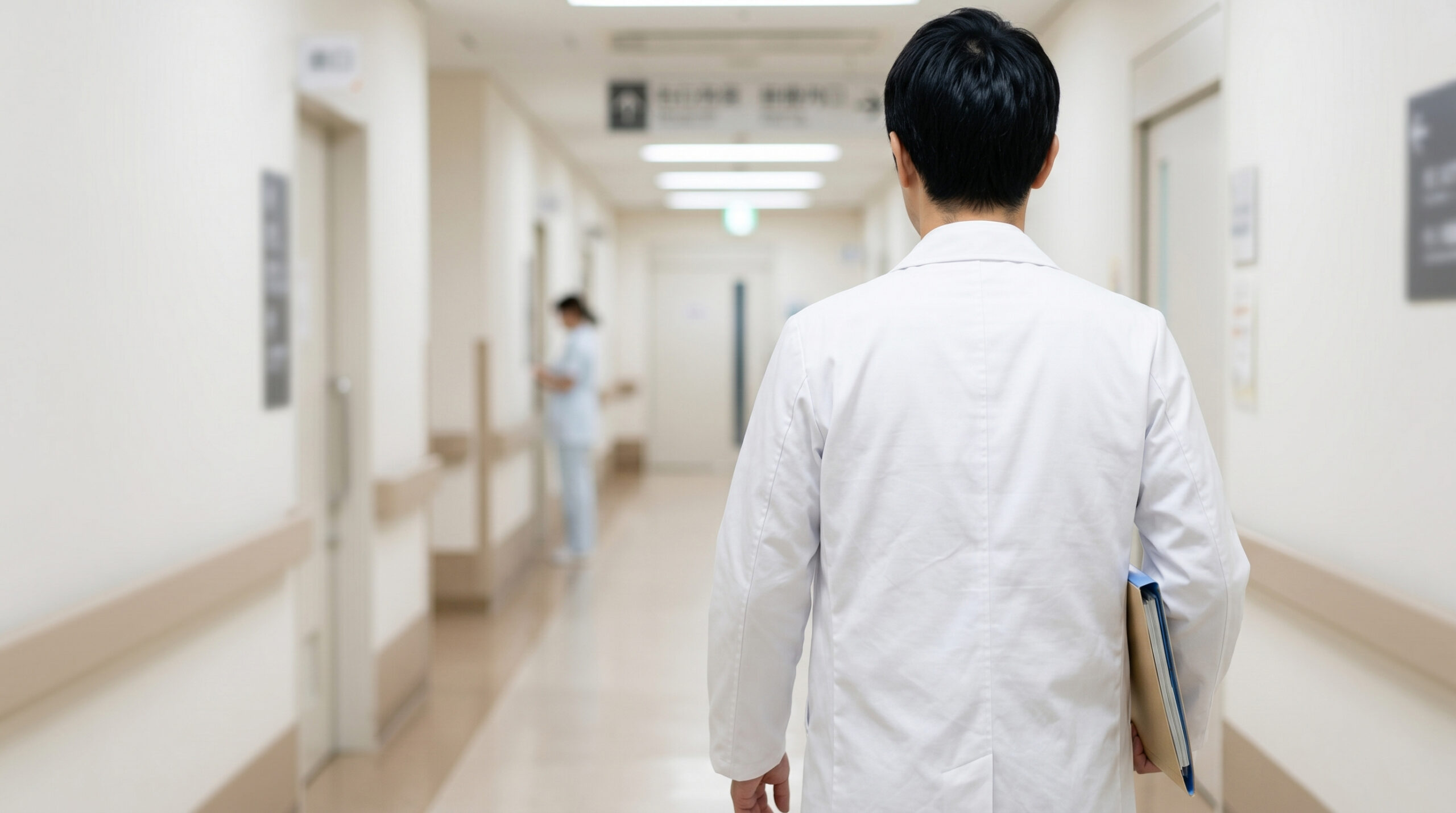 境界知能と発達障害の違いとは｜併存する場合の特徴と大人への支援