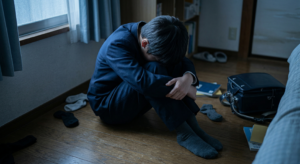 起立性調節障害と不登校の関係とは？親ができる対応と学校との連携法を解説