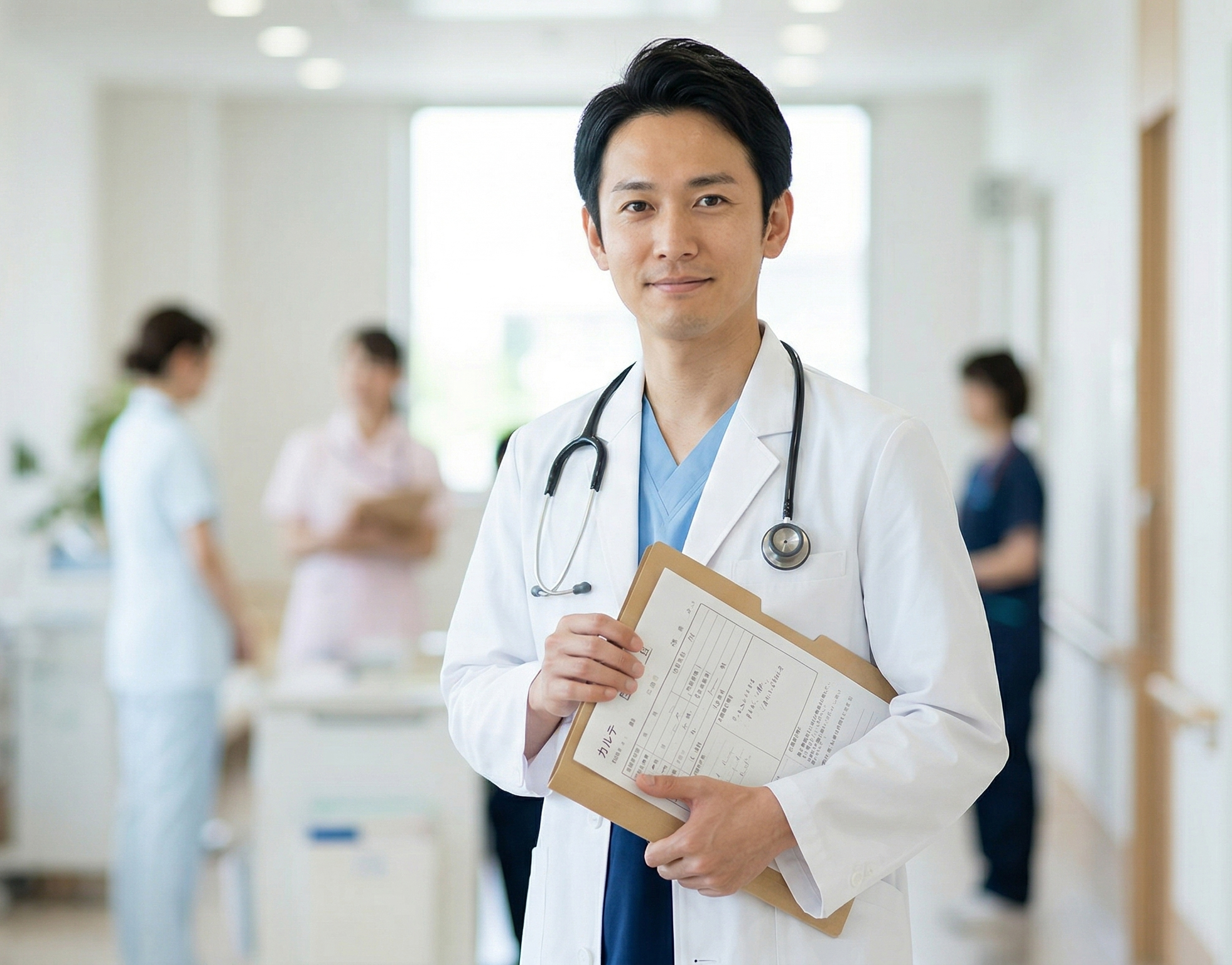 起立性調節障害の「新起立試験」とは？目的から手順、従来の検査との違いまで徹底解説