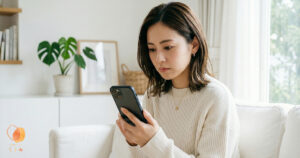 自己愛性パーソナリティ障害（人格障害）診断チェックリスト｜口癖・行動17項目