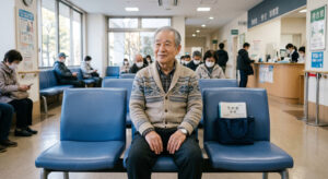 反社会性パーソナリティ障害の治療｜本人・家族それぞれにできることと相談先