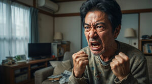 反社会性パーソナリティ障害の原因｜遺伝・環境・幼少期の影響をわかりやすく解説