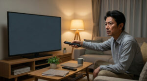 反社会性パーソナリティ障害の有名人はいる？サイコパスとの違いや特徴を解説