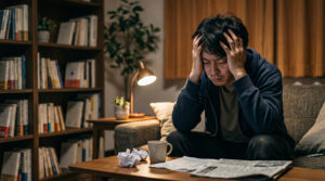 反社会性パーソナリティ障害の接し方｜職場・家庭での対応と自分を守る方法