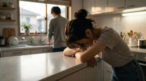 反社会性パーソナリティ障害の旦那｜結婚生活の特徴・離婚を考えたときの対処法