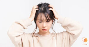 トラウマがある人の特徴とは？心理的サインと回復への道筋