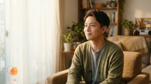 虚言癖の治し方｜自分で改善するための7つのステップと専門家への相談タイミング