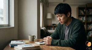 虚言癖とは？嘘をつく原因・特徴と関連する精神疾患｜病気と性格の見分け方を解説