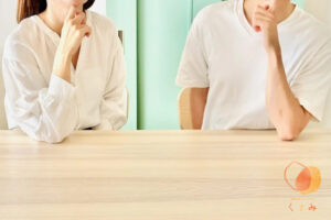境界性パーソナリティ障害の口癖｜「どうせ私なんて」に隠された心理と接し方
