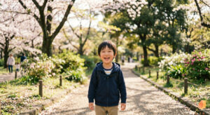 子どもの虚言癖とは？嘘をつく理由・年齢別の特徴と親の正しい対応を解説
