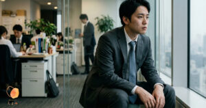 職場に自己愛性人格障害の人がいるときの接し方