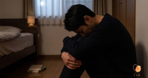 気分変調症になりやすい人の特徴とは？性格やわがままと誤解されやすい理由を解説
