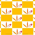 陽の出訪問看護ステーション