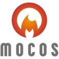 訪問看護ステーションMOCOS