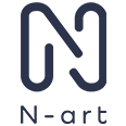 N-art訪問看護ステーション