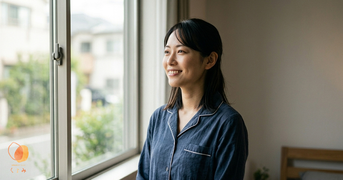 非定型うつ病の治し方は？回復に向けて生活のなかでできること