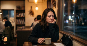 依存性パーソナリティ障害の口癖12選｜実例と背景にある心理