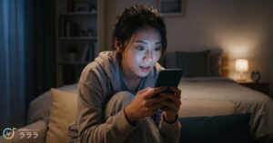 醜形恐怖症の診断テスト｜セルフチェック17項目と受診の目安